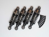 JKRC9936G (2)